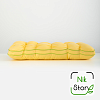 Подушка "Ananas" 