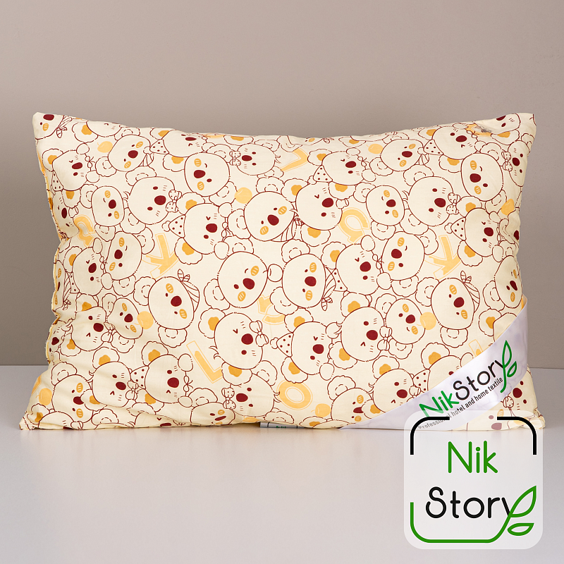 Подушка детская "Koala" 