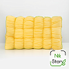 Подушка "Ananas" 