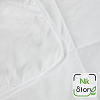 Одеяло "Soft"