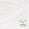 Наматрасник Наносатин Nikstory