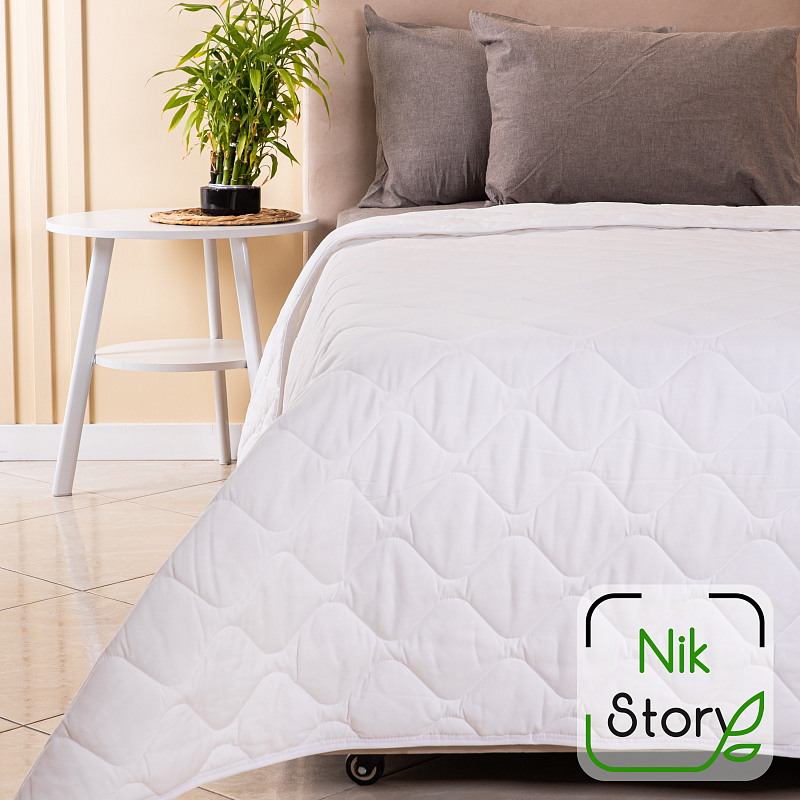 Одеяло серия "Standart"